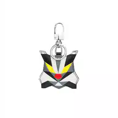 Montblanc Meisterstück Key Fob