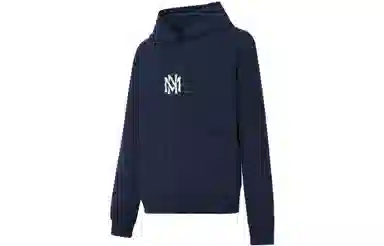Mitchell Ness