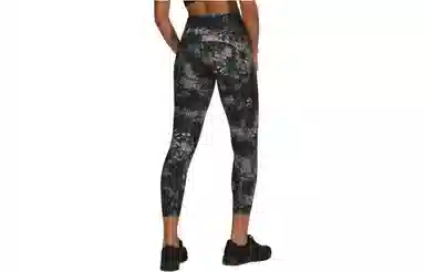 lululemon Fast and Free 25"