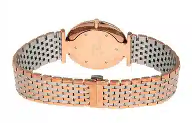 Longines La Grande Classique L4.755.1.91.7