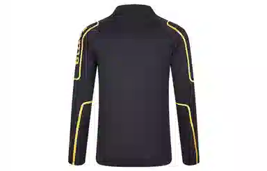 JOMA