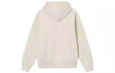 Stussy FW22 Rat Hoodie