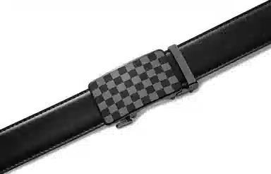 Ace Paul 3.5cm