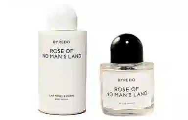 BYREDO