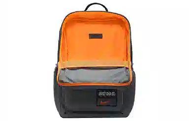 Nike Utility Speed Smoke Grey