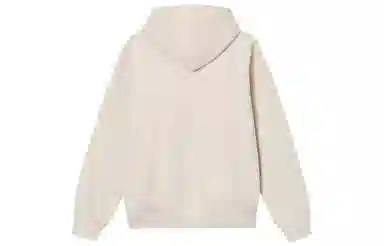 Stussy FW22 Rat Zip Hoodie