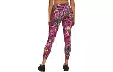 lululemon Fast and Free 25"