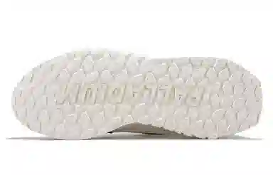 Palladium Troop Runner EC White Black