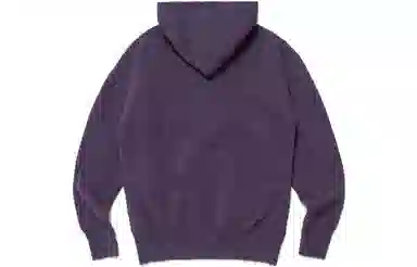 HUMAN MADE FW22 Logo