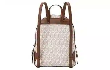 MICHAEL KORS MK Jaycee 24