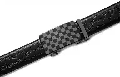 Ace Paul 3.5cm