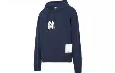 Mitchell Ness