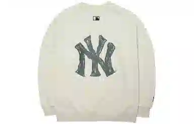 MLB FW22