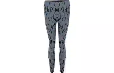 lululemon InStill SmoothCover 25"