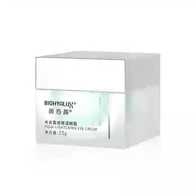 15g