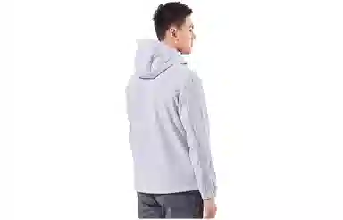 FW22