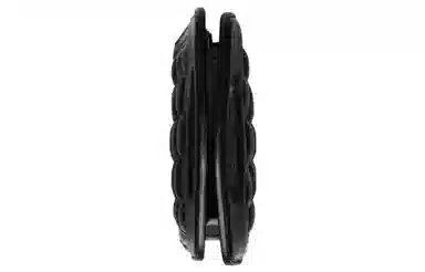 Gucci GG Matelassé Mini