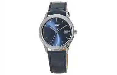 Longines Flagship L4.974.4.92.2