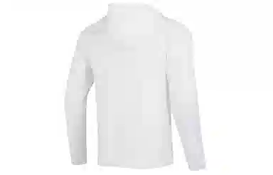 Under Armour Curry Playable Jacket