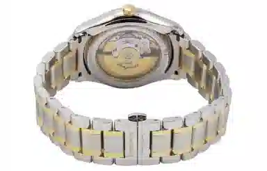 Longines Master L2.755.5.37.7