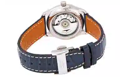 LONGINES 30 L2.257.4.92.0