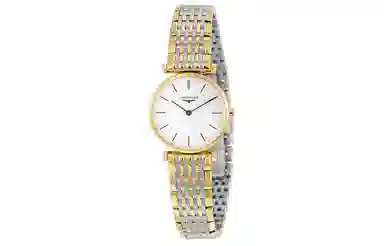 LONGINES L4.209.2.12.7