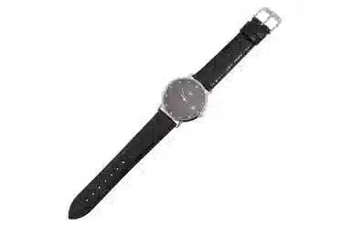 LONGINES 39mm L4.910.4.57.2