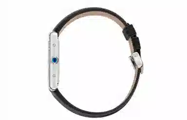 Cartier Tank W4TA0017