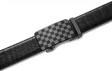 Ace Paul 3.5cm