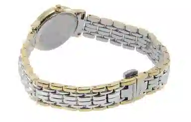 LONGINES 30 L4.319.2.32.7