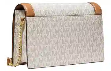 MICHAEL KORS MK Jet Set Travel 22