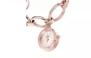 Charlotte Raffaelli CRS22023