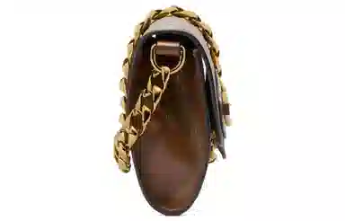 Gucci Horsebit 1955 Mini