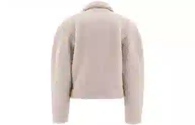 Chlo FW22
