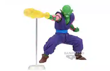 BANPRESTO z gmateria 15cm