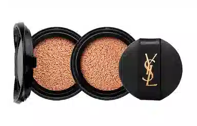 YSL 20 14g*2