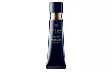CPB 21ml