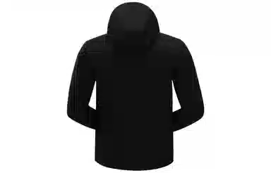 FW22
