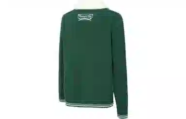 Mitchell Ness logov