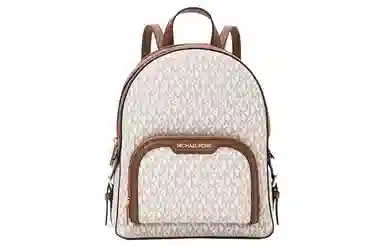 MICHAEL KORS MK Jaycee 24