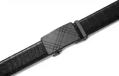 Ace Paul 3.5cm
