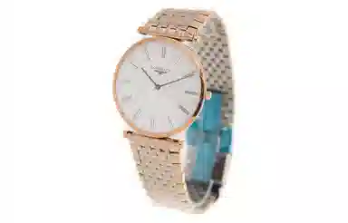 Longines La Grande Classique L4.755.1.91.7