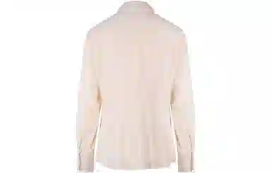 Chlo FW22
