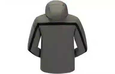 FW22