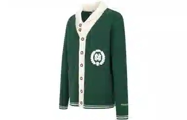 Mitchell Ness logov
