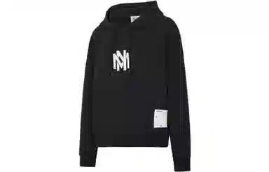 Mitchell Ness
