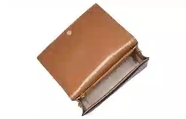MICHAEL KORS MK Jet Set Travel 22