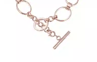 Charlotte Raffaelli CRS22023