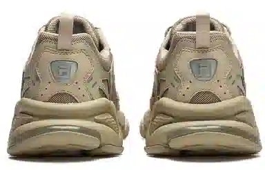 FILA FUSION Rjv Dx