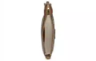 Gucci Double G Beige/Brown